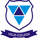 Villa College Moodle